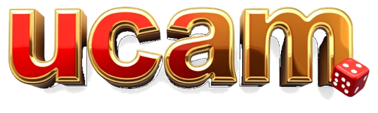 ucam